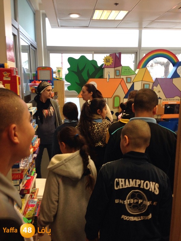 7san 3arafa school 0226 (11).jpg